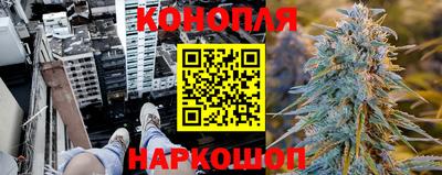 твердый Пыть-Ях