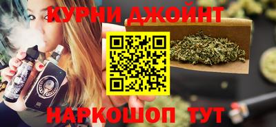 бошки Рыбинск