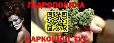 твердый Пыть-Ях